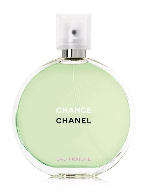 what does chanel eau fraiche smell like|who wears chanel 5.